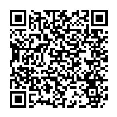 Scan to book on Fresha — Caliah Beauty Clinic